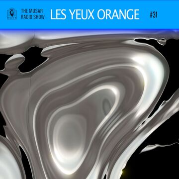 2020-11-21 - Les Yeux Orange - The MUSAR Show (31).jpg