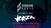 2020-11-23 - Jorza - Scorchin' Radio 024