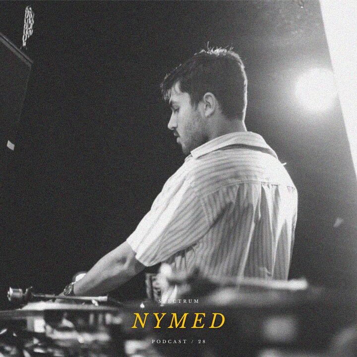 File:2020-11-25 - Nymed - Spectrum Podcast 028.jpg