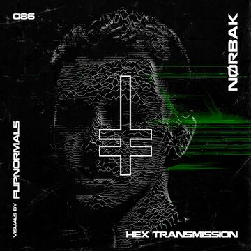 2020-11-26 - Nørbak - HEX Transmission 086.jpg