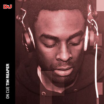 2020-11-26 - Tim Reaper - On Cue.jpg