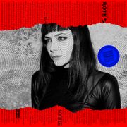 2020-11-27 - Reka - Rote Sonne Podcast 39