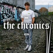 2020-11-27 - The Chronics - RAWCAST054