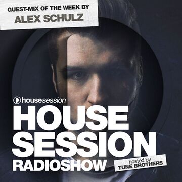 2020-11-27 - Tune Brothers, Alex Schulz - Housesession 1197.jpg