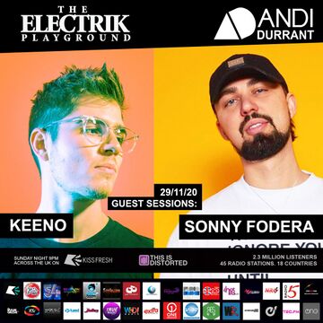 2020-11-29 - Andi Durrant, Sonny Fodera, Keeno - The Electrik Playground.jpg