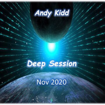 2020-11-29 - Andy Kidd - Deep Session 2020 (Promo Mix).jpg