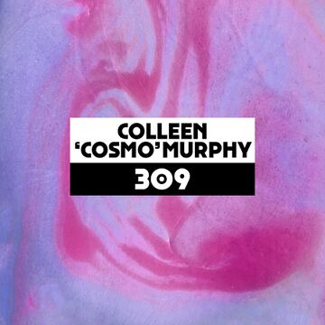 2020-11-29 - Colleen 'Cosmo' Murphy - Dekmantel Podcast 309.jpg