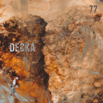 2020-11-30 - Decka - Frenzy Podcast 077.jpg