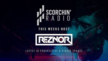 2020-11-30 - Reznor - Scorchin' Radio 025-2.jpg