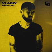 2020-11-30 - Vladw - RP. 003