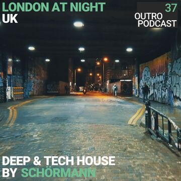 2020-11 - Schörmann - Outro Podcast 037.jpg