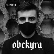2020-12-01 - Bunch - Obskura Podcast 016