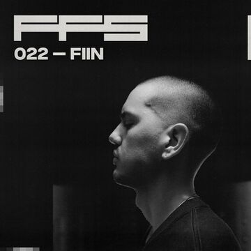 2020-12-01 - FIIN - FFS022.jpg