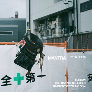 2020-12-01 - Mantra - Kindred.jpg