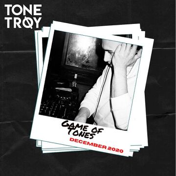 2020-12-01 - Tone Troy - Game Of Tones December 2020.jpg
