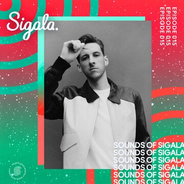 2020-12-02 - Sigala - Sounds Of Sigala 015.jpg