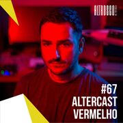 2020-12-02 - Vermelho - Alter Disco Podcast 67