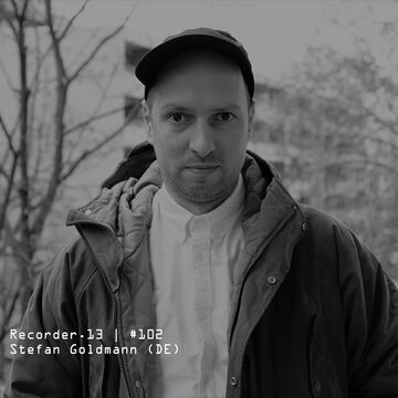 2020-12-04 - Stefan Goldmann - Recorder.13 102.jpg