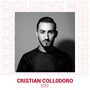 Thumbnail for File:2020-12-05 - Cristian Collodoro - DJ Mag ES.jpg