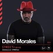 2020-12-05 - David Morales - STREETrave Christmas Party (S …