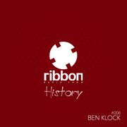 2020-12-08 - Ben Klock - Ribbon Radio History 08