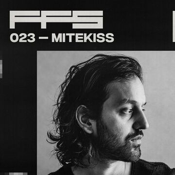 2020-12-08 - Mitekiss - FFS023.jpg