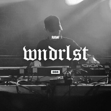 2020-12-08 - WNDRLST - RAWCAST056.jpg