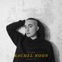 Thumbnail for File:2020-12-09 - Rachel Noon - Spectrum Podcast 030.jpg
