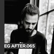 2020-12-10 - Concret - EGAFTER.065