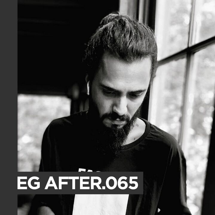 File:2020-12-10 - Concret - EGAFTER.065.jpg