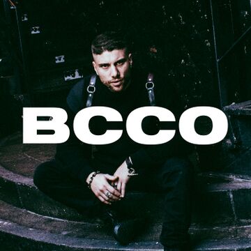 2020-12-10 - Paolo Ferrara - BCCO Mix Series 047.jpg
