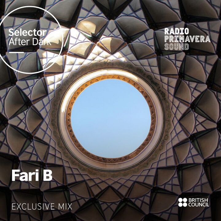File:2020-12-11 - Fari B - The Selector After Dark.jpg