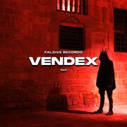 2020-12-12 - VENDEX - FALCAST010