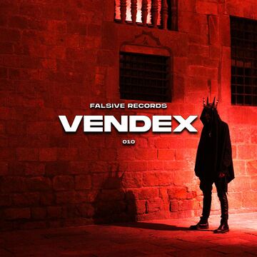 2020-12-12 - VENDEX - FALCAST010.jpg