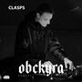Thumbnail for File:2020-12-14 - Clasps - Obskura Podcast 017.jpg