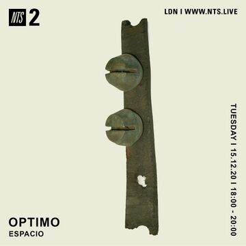 2020-12-15 - Optimo - NTS Radio.jpg