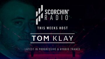 2020-12-15 - Tom Klay - Scorchin' Radio 027-2.jpg
