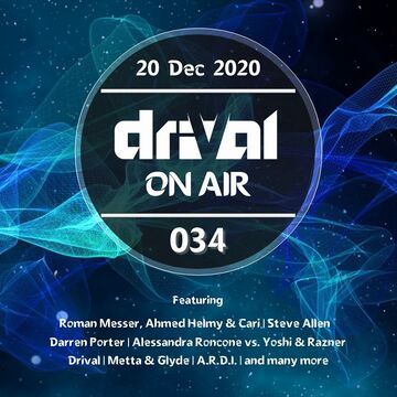 2020-12-16 - Drival - Drival On Air 034.jpg