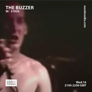2020-12-16 - Stave - The Buzzer, Noods Radio.jpg