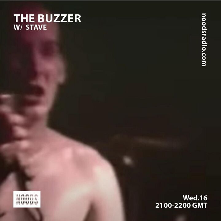 File:2020-12-16 - Stave - The Buzzer, Noods Radio.jpg