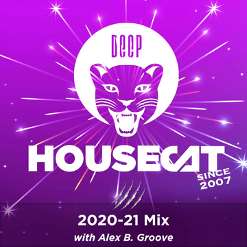 2020-12-17 - Alex B. Groove - Deep House Cat Show 2020-21.webp