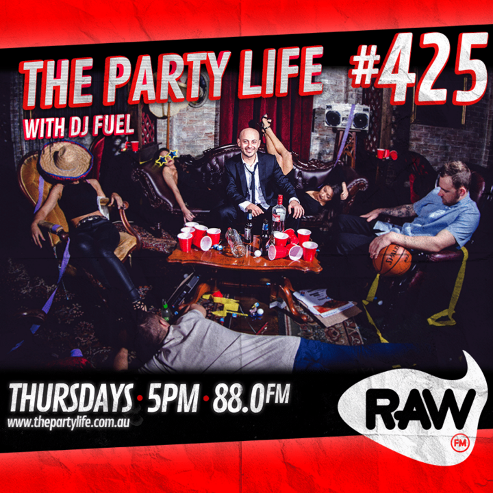 File:2020-12-17 - DJ Fuel, John Summit - The Party Life 425-1.png