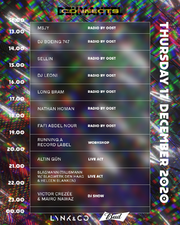 Thumbnail for File:2020-12-17 - Dekmantel Connects.png