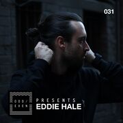 2020-12-17 - Eddie Hale - Odd Even Presents 031