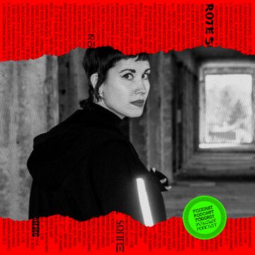 2020-12-17 - Viscerale - Rote Sonne Podcast 42.jpg