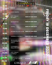 Thumbnail for File:2020-12-18 - Dekmantel Connects.png