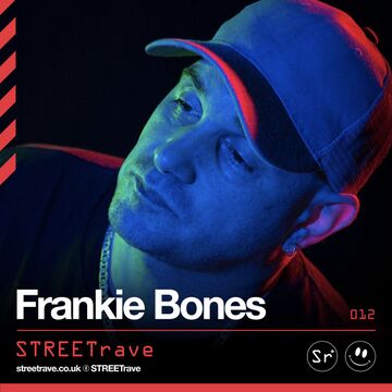 2020-12-18 - Frankie Bones - STREETrave 012.jpg