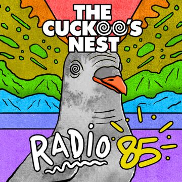 2020-12-18 - Mr. Belt & Wezol - The Cuckoo's Nest 85 (2020 Yearmix).jpg