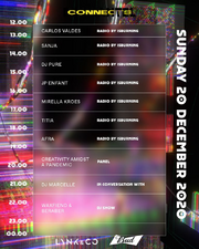 Thumbnail for File:2020-12-20 - Dekmantel Connects.png