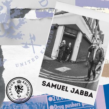 2020-12-20 - Samuel Jabba - Albion Tapes 027.jpg